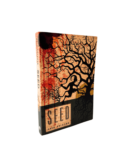 Seed